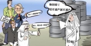 ������h�������������a�f�h�һ�һ�F