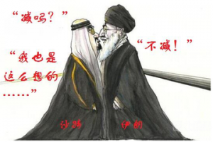 ������hǰ��������ԭ�����\�����y�y