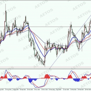 AETOS����˼��G20���h���^�������罛(j��ng)��(j��)����Ԫ����m(x��)ƣܛ