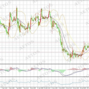 AETOS����˼���A����(w��n)��������ʎ