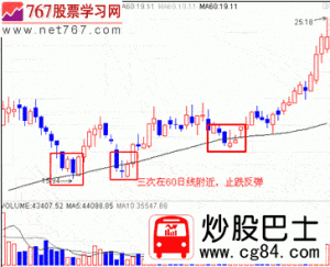 ��Γ�����