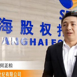 �ݿ����o�_�J���� ���l���⹫�� 3�f��3�|