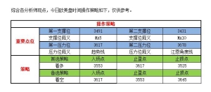 �C���F���٣��������vԒ���l���P ���y�_�߻���