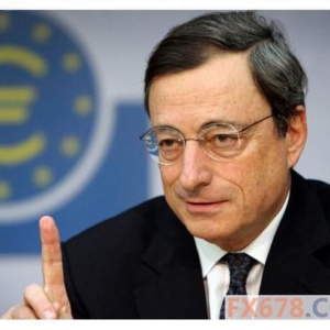 4.23���u������ԭ�͞r��һ�����ۣ��ҿ����������߄�