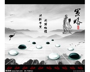 ���s�����ЌҴν^�ط������ڴ�����ԭ���ذ��w��