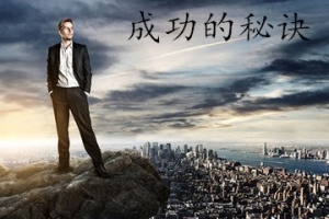 ������̎����꣬Ͷ�Y·����֪��