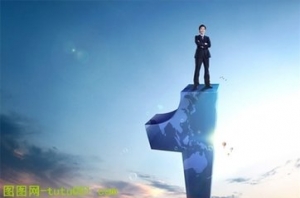 4.25���u����Ԫ�ߏ�����ԭ�ͣ�IEA���^�A���ṩ֧�Σ��̓r��ʎ����