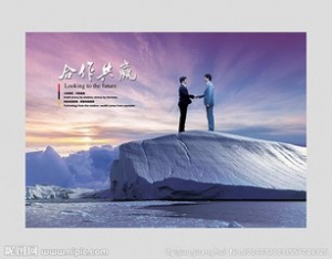 ��ҹ���u��ɳ���˳�ԭ�͠���ِ���ŗ�ȫ���һ���ڵ�λ