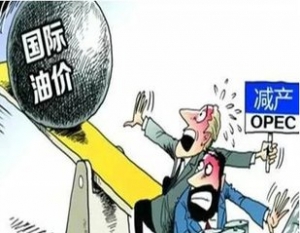 ɳ�������������з��~���(zh��n)���̓r��?q��)��������ˮ�? class=