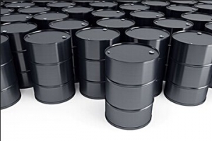 4.26���u���Ճ�(n��i)ԭ�͞r�������߄ݷ��������g�������h