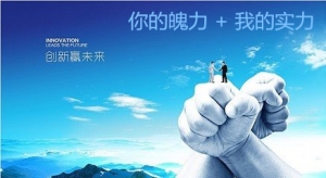 4.27���u������Մ�У�����6�|�WԪ��Σ�ԭ�͞r�����g�������h