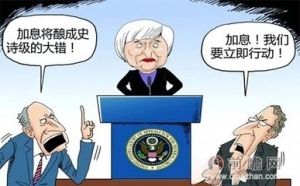 4�¼�Ϣ�o����6������7�£���(li��n)���@��Ҫ�[�Ę�?