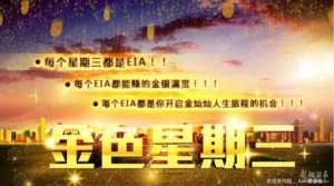 ���gEIA�����������t����ǰ���ְ��մ������