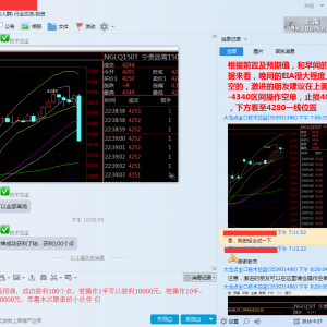 EIA�����A�y�ɹ�ֹӯ����߀����ã�׆Ά���