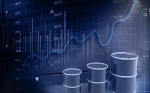 EIA���鿂�Y�����˶��^��ٍ�˶��^�����׷���