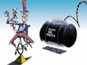 4.28���u��������գ����ս񳯣�ԭ�͞r�����g�������h