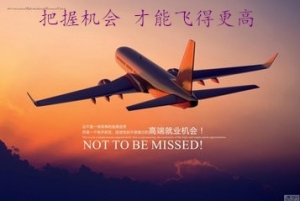 �������mEIA��Ԓ�����q�̓r���¸�