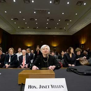 ��棬��Ϣ�������p�p���գ�����̓rһ·�j��?