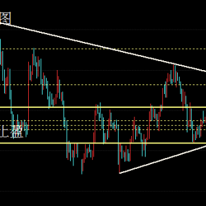 ����ֹӯ�����ʛQ�h�S�ֲ�׃�����շ�����՞�����