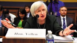 4.28���u�������ɴ��ײ����꣬�[�˰��첻��Ϣ���̓r�^�m�߸�