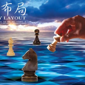 �W������֧���c�������c����������M���cλ����Ͷ�Y���gƪ