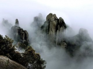 �׆β���ҹδ��;�賿����ֻ������յķ��}