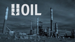 4.29���u������ͻ��46��Ԫ/Ͱ��7���ּ�Ϣ���@Щ��ԭ���Ј���ζ��ʲô