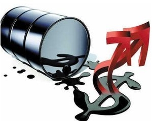 �a���»�����Ԫ��ܛ���T��ԭ�̓r���ٵǸ߷�