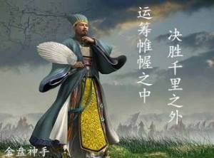 ��һ�S����ԭ�͞r��Ͷ�Y����ָ�ϣ������׆ν���