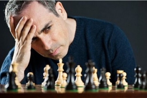 5.2���u��ԭ��/�r���S����y�~���g�������������h