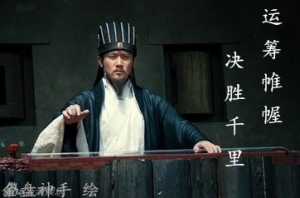 5���̓r�����Ƹ߷����򌢝q��50��Ԫ