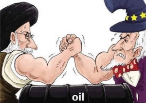 ��P���֣�ɳ�����ʻ�������ʹOPEC�����_�ɹ��R