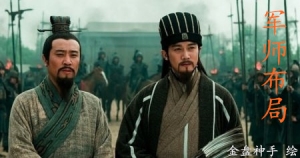 ���gEIA������飬��ǰ���֙C�������e�^!