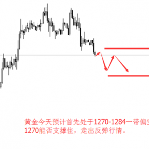 XCOQ�ۿͽ��ڣ�����ϯ��ͦ��Ϣ����Ԫ�_������֮��