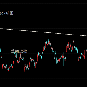 ����ֹӯ�����r�µ��������ޣ����g�Ͷ࿴������