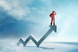 �������;���v��ԭ���Ј�һ��δƽһ������