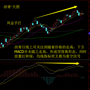 �P����ؔ�����r���L���ց��u�����y���^�ܷ��ľ�괺 ����