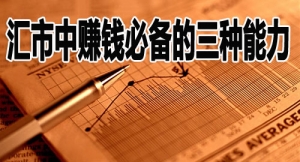 �R����ٍ�X�؂�����N����