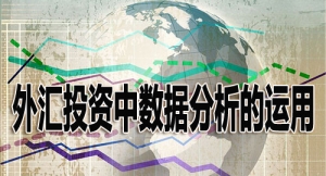 ��RͶ�Y�Д�(sh��)��(j��)�������\(y��n)��