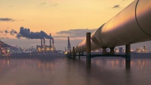 Ұ����Mԭ�Ͷ��^֮�ݣ�ԭ�͞r��һ�aǧ��