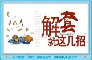 ���gAIE���鱩�q����ĿՆα����ˆ�?