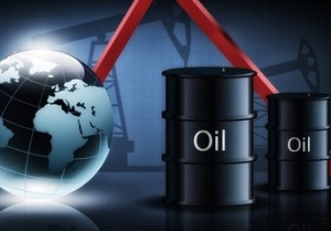 ������գ����ս񳯣�ԭ�͞r������˼·