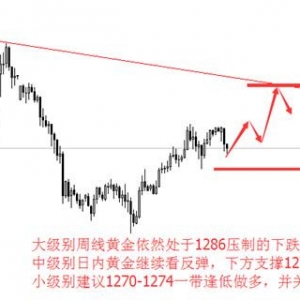 XCOQ�ۿͽ��ڣ������vԒ�̼�Ӣ�^���۽�Ӣ�ذ���(sh��)��(j��)