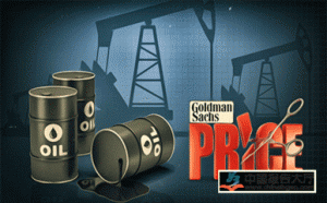 5.13���u�����gԭ�͞r�����鼼�g����������˼·