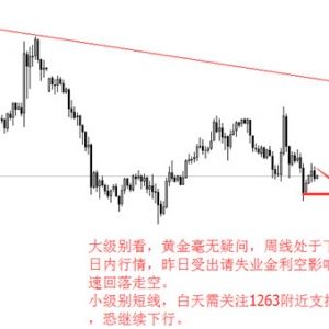 XCOQ�ۿͽ��ڣ�(li��n)����Ϣ���Ĳ��p���������ƳЉ�