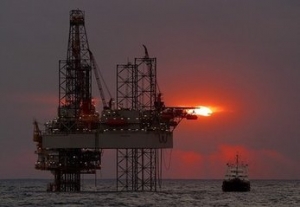 ��P���֣�ԭ�ͮa�����¸������gԭ�͞r���߄ݷ���