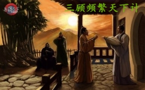 4��ԭ�ͮa��������ȫ�������^ʣ�����Գ��m