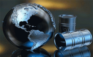 5.14���u�����������������������ԭ�͞r��������h