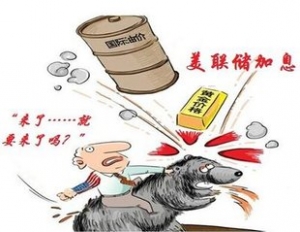 ����һ�ٷ��������ѽ�ʧȥ��Ͷ�Y�ߵ�����