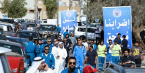 ��P���֣���������ʯ�����T����ԭ�͞r����ײ���